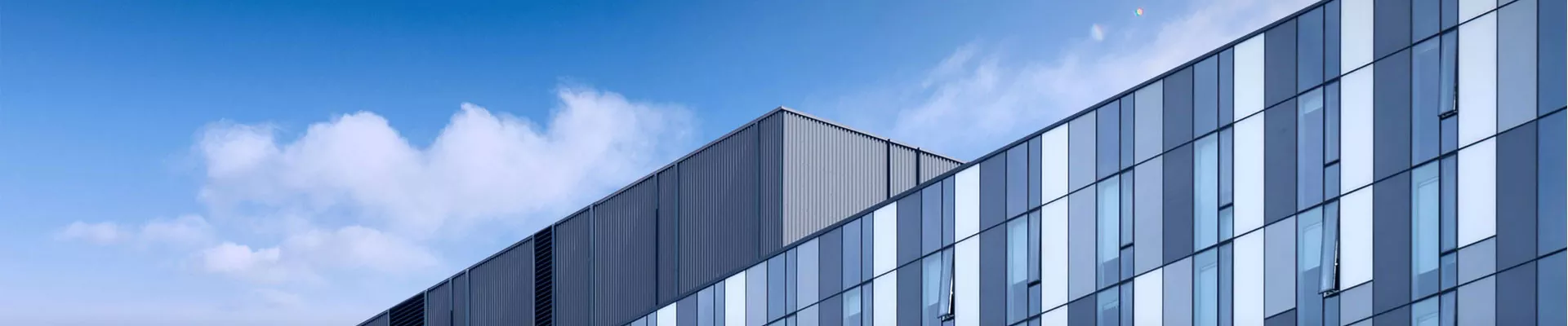 Биз жөнүндө