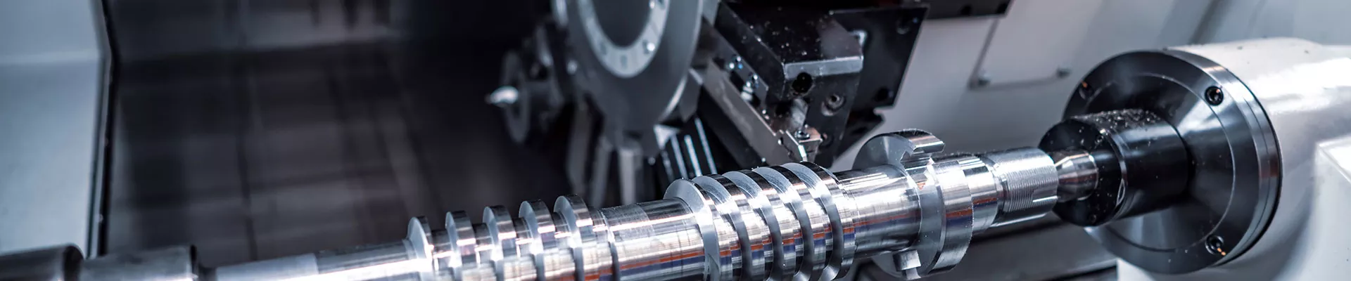 Продукциялар