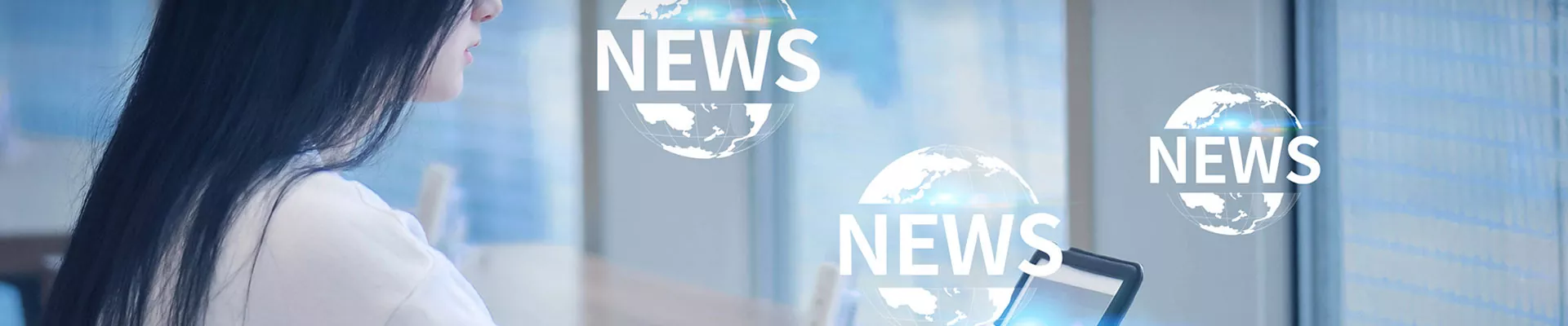 Жаңылыктар