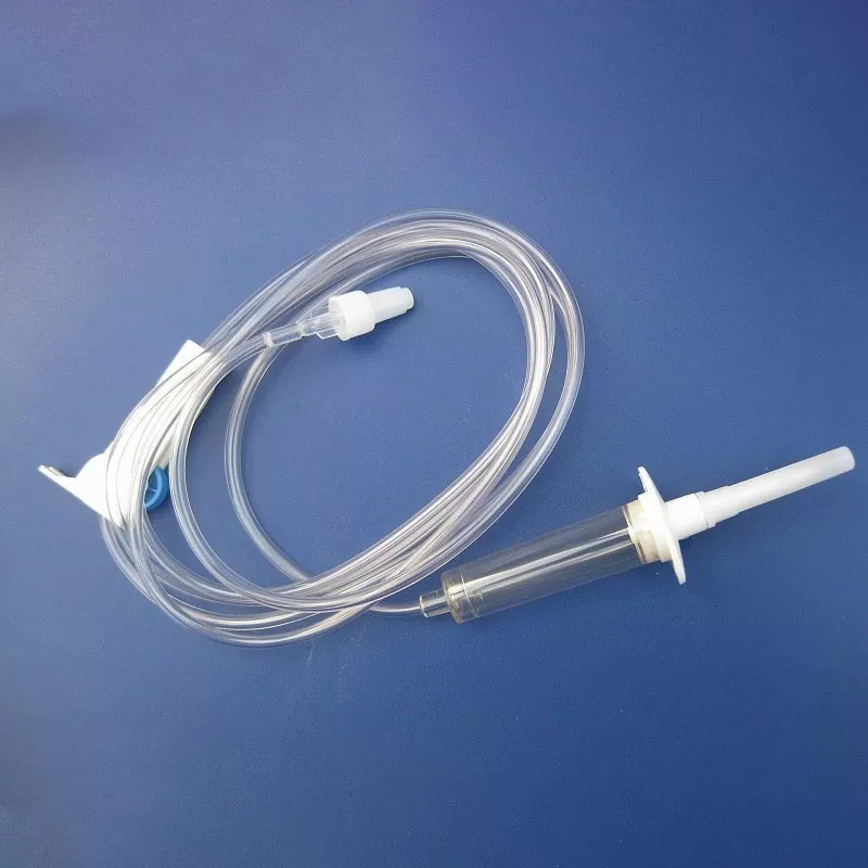 Mutated Planetary Screw