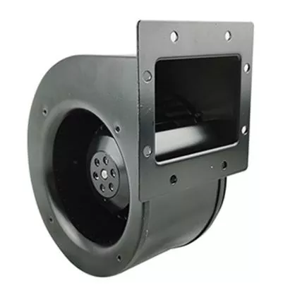 Centrifugal Fan