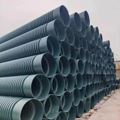 Pipe Extrusion Die Head