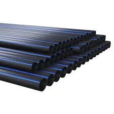 Single Screw Extruder